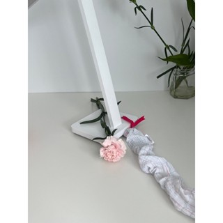 (ondk) Cable Cover - Kids’ Crayons / ปลอกคลุมสายชาร์จและสายไฟอื่น ๆ