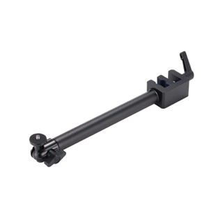 Elgato Multi Mount Solid Arm ขาตั้งกล้อง