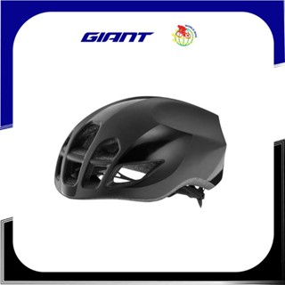 หมวกกันน็อค Giant รุ่น Pursuit