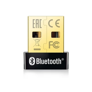 TP-Link UB400 Bluetooth 4.0 Nano USB Adapter ประกัน LT