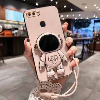 เคสป้องกันโทรศัพท์มือถือ สําหรับ Oppo a5s a7 a12 a12S a11k F9 Pro a3S a12E a5 F11 4g