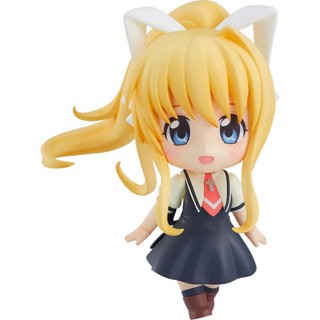 Good Smile Company Nendoroid Misuzu Kamio 4580590128392 (Figure)