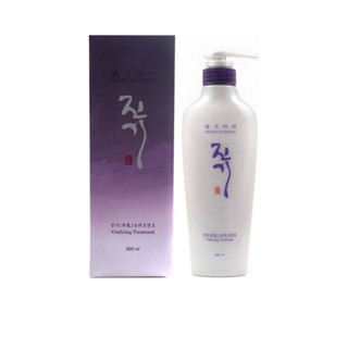 Daeng Gi Meo Ri Vitalizing Treatment 500ml. แทงกีโมรี ไวทัลไลซิ่ง ทรีทเม้นท์ 500 มล.