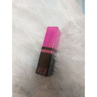 MEREZCA Speak Velvet Lip #301 สี Costa pink