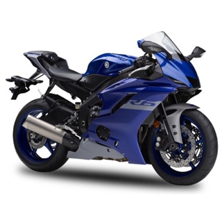 ผ้าเบรคYAMAHA_YZF-R6