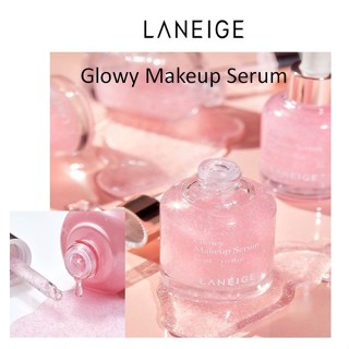 [LANEIGE] เซรั่มแต่งหน้า