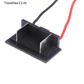 TimeHee Power Tool เครื่องบดมุม ประแจไฟฟ้าไร้แปรงถ่าน บอร์ดควบคุมไดรฟ์ TH