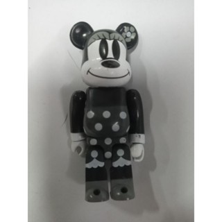 bear brick disney แบร์บริคดิสนีย์ ลดราคาพิเศษล้างสต๊อค