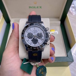 นาฬิกาข้อมือ Rolex Daytona Noob Factory