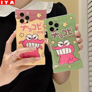 ใหม่ เคสโทรศัพท์มือถือ TPU ลายการ์ตูนจระเข้ สําหรับ Redmi Note 11S 11 Pro Redmi 10C 10A 9C 9T 9A Note 10 5G Note 10S Note 9 Note8 Poco X3 Pro NFC