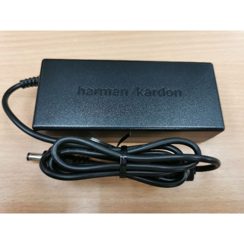 Adapter 19V Harman​ Kardon GO​Play​/ONYX​ 1-7