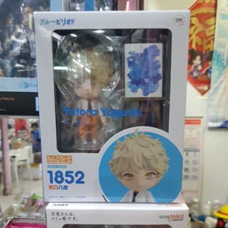 Nendoroid 1852 Yatora Yaguchi มาแล้วคร้าบบบ