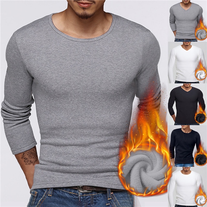 Winter Call Thermal Tech เก็บอุณหภูมิ สำหรับฤดูหนาว ส่งไวทันทีจากไทย