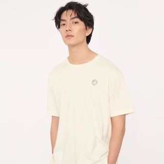 BODY GLOVE Basic T-Shirt Fall-Winter เสื้อยืดแขนสั้น รวมสี