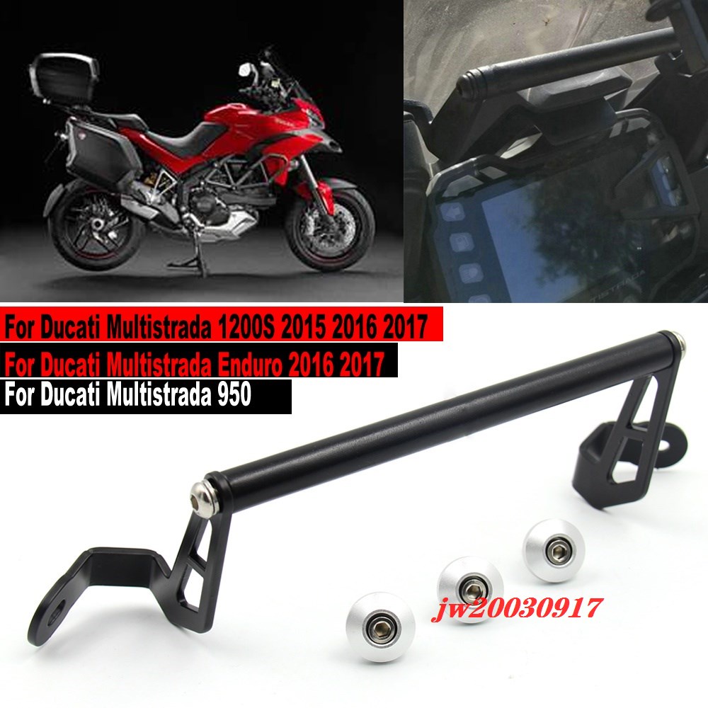 MTนําเข้า GPS โทรศัพท์สมาร์ทนําทาง Mount Mount Mount Mount Mount Mount Mount Mount Mount Mount Mount