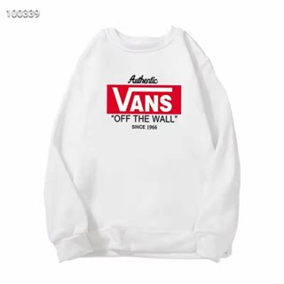 &amp;VO&amp;Autum Mens Hoodies Cotton Print Hoodie Man Casual Hoodie Sweatshirt