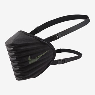 หน้ากาก Nike Venturer Sports Performance Mask ของแท้ 100%