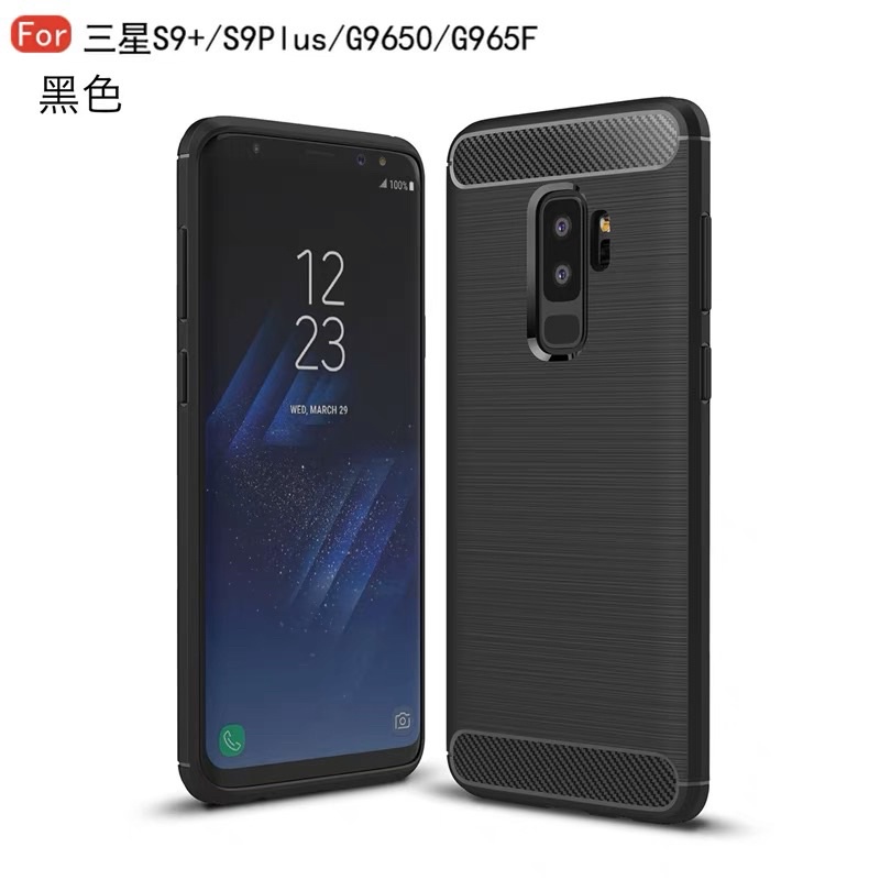 เคส Wlons สําหรับ S8/S8 Plus/S9/S9 Plus
