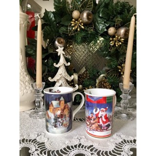 Summer Lover มัคลายเทศกาล Christmas มี 2 เเบบนะคะ