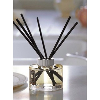 ก้านไม้หอมปรับอากาศ JO MALONE  Scent Diffuser @165 ml🔆ทักแชทเช็คสต๊อกก่อนนะ🫧