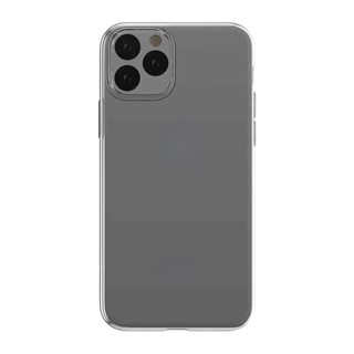 Devia Naked Series Case for 11 Pro / 11 Pro Max - Clear