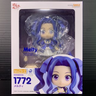 Nendoroid 1772 Melty (The Rising of the Shield Hero) (Good Smile Company)