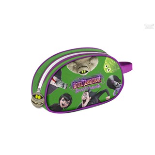 Hotel Transylvania - Bag ลิขสิทธิ์แท้จากสตูดิโอ (BoomerangShop)