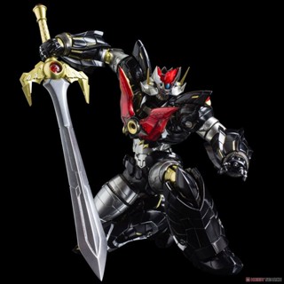 4571335887247 riobot mazinkaiser