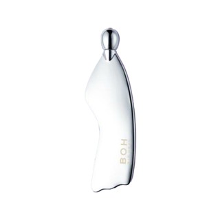 bio heal boh probioderm lifting massager เครื่องนวด