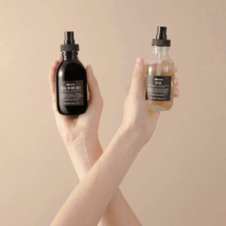 🌺🏵️Davines OI All in One Milk 135ml, Davines oi oil 135ml