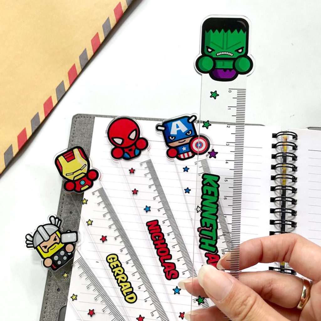Thumbnail 2