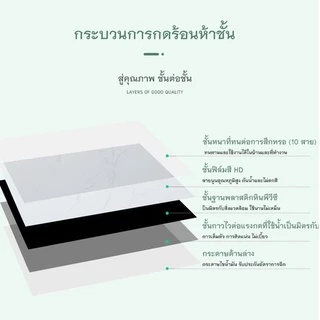 กระเบื้องยาง 60×60 แผ่นยางปูพื้น PVC กระเบื้องปูพืน กระเบื้องยางขนาดแผ่นล่ะ60*60 กระเบื้อยางลายไม้ กระเบื้องลายหินอ่อน