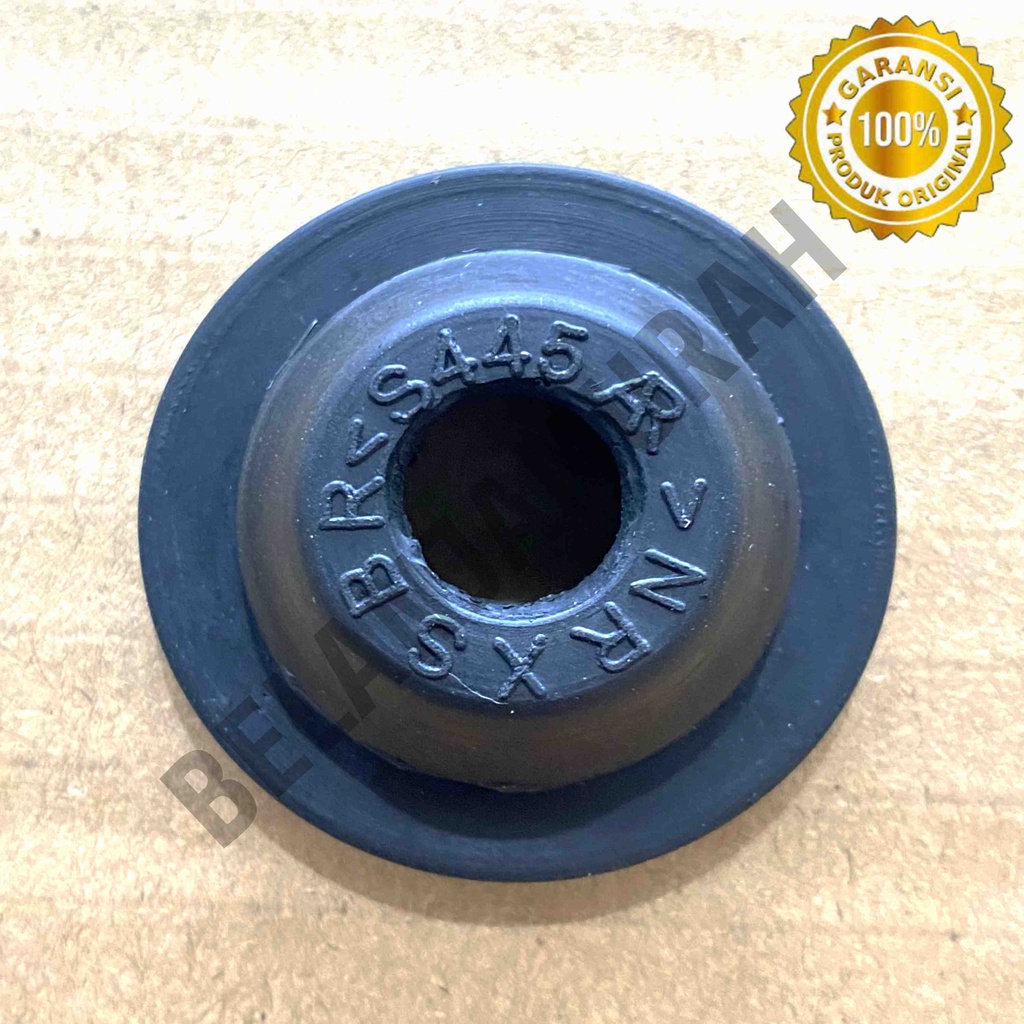 ยางกรองอากาศที่อยู่อาศัยกล่องสําหรับ Nissan Livina, Serena, Xtrail, X-Trail, Juke, March, Datsun Go