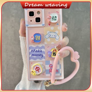 เคสโทรศัพท์มือถือ แบบนิ่ม ลายการ์ตูนไพ่นกกระจอก สามมิติ สําหรับ Apple 7 7plus 8 8plus x xs se xr 11 12 13 14 pro max