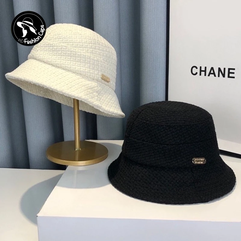 หมวกบัดเก็ต หมวกผู้หญิง มีพร้อมส่ง สวยมากกกก💕 กดสั่งซื้อได้เลยค่ะ พร้อมส่ง ⏰จัดส่งในภาย 24 ชั่วโมง⏰
