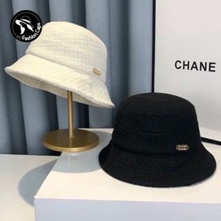 หมวกบัดเก็ต หมวกผู้หญิง มีพร้อมส่ง สวยมากกกก💕 กดสั่งซื้อได้เลยค่ะ พร้อมส่ง ⏰จัดส่งในภาย 24 ชั่วโมง⏰