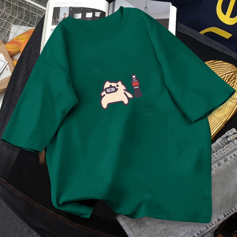 Thumbnail 8