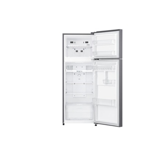 ตู้เย็น 2 ประตู LG ขนาด 7.4 คิว รุ่น GN-B222SQBB กระจายลมเย็นได้ทั่วถึง ช่วยคงความสดของอาหารได้ยาวนาน ด้วยระบบ Multi Air #7