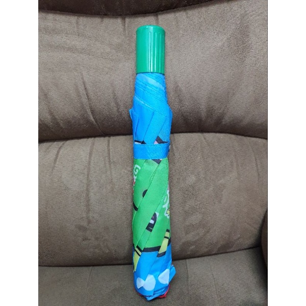 ของพรีเมี่ยมบาร์บีก้อน gon gang ร่ม