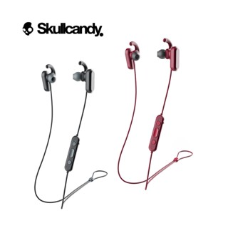 Skullcandy Method ANC Wireless (หูฟังเอียร์บัดแบบ Wireless ใช้การเชื่อมต่อด้วย Bluetooth® ) รับประกันศูนย์ไทย 1 ปี By Mac Modern