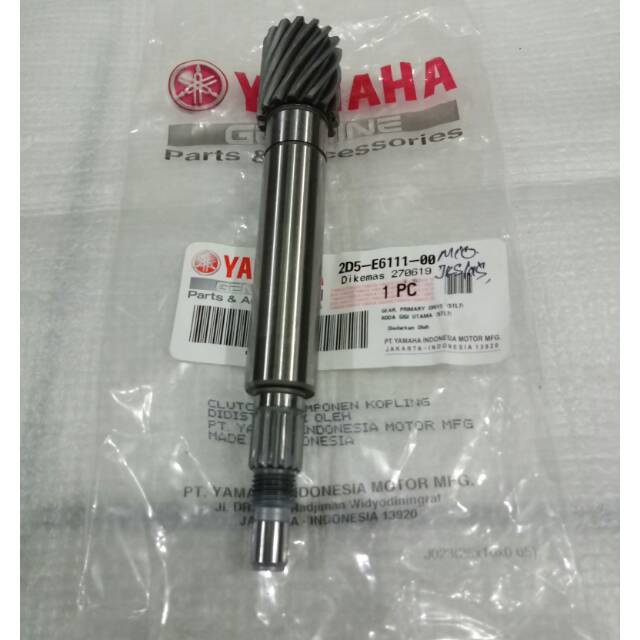 As PULLY MIO SPORTY SMILE FINO NOUVO 2D5