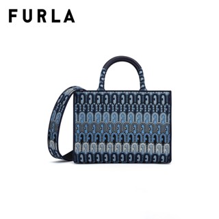 FURLA OPPORTUNITY S TOTE กระเป๋าสะพายผู้หญิง