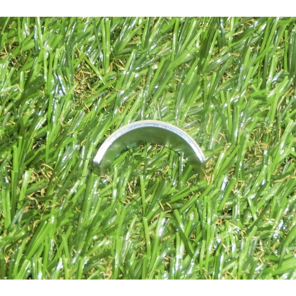 COLLAR EX C70 GBO***