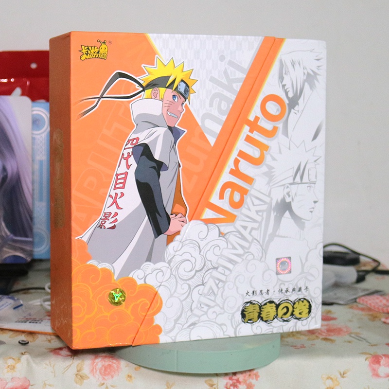 Thumbnail 3