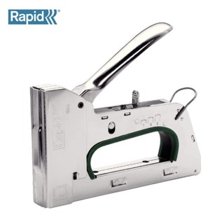 เครื่องยิงบอร์ด  “Rapid” รุ่น R34