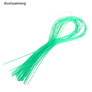 [duolaameng] ไหมขัดฟัน สะพานสายไหมขัดฟัน 35 ชิ้น [TH]