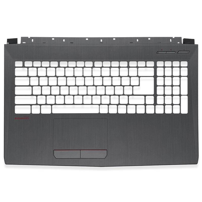 เคสหน้าจอแล็ปท็อป สําหรับ Msi รุ่น GV62 MS-16J9 16JF GP62 A B C D - รูปที่ 5