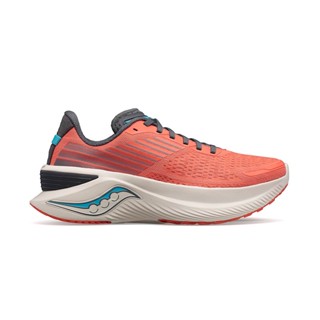 SAUCONY ENDORPHIN SHIFT 3 Women รองเท้าวิ่งผู้หญิง (S10813-31)