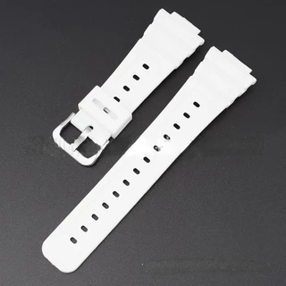 Yifilm สายนาฬิกาข้อมือเรซิ่น แบบเปลี่ยน สําหรับ Casio G-Shock GA-2100 GA-2110 GM-2100 GA2100 GA2110