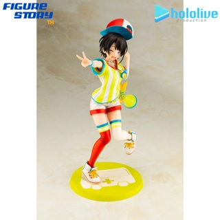 *Pre-Order*(จอง) Hololive Production Oozora Subaru 1/7 (อ่านรายละเอียดก่อนสั่งซื้อ)